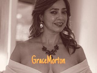 GraceMorton