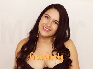 GraceMurphy