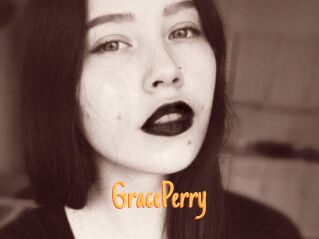 GracePerry
