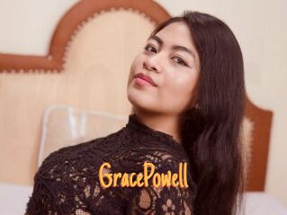 GracePowell