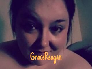Grace_Reagan