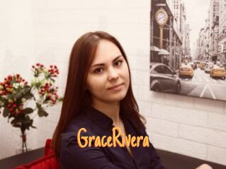 GraceRivera