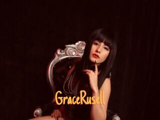 GraceRusell