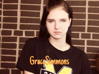 GraceSimmons
