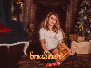 GraceSincere