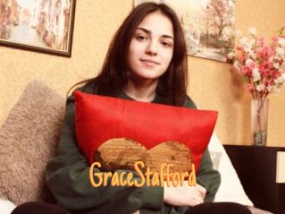 GraceStafford