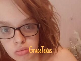 Grace_Texas Mobile Porno