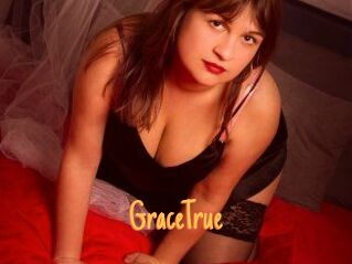 GraceTrue