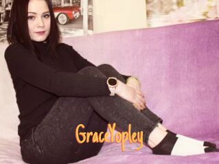 GraceYopley Mobile Porno
