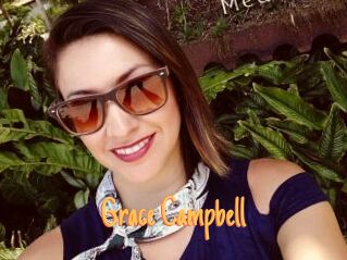 Grace_Campbell