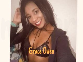 Grace_Owen