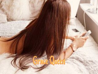 Grace_Queen
