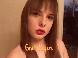 Grace_Rogers