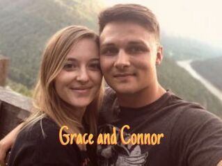 Grace_and_Connor