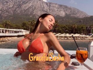 GracefulSasha