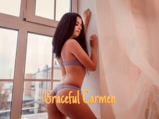 Graceful_Carmen