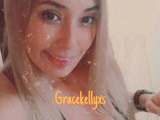 Gracekellyxs