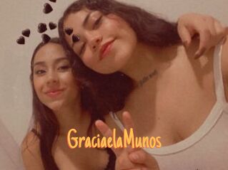 GraciaelaMunos