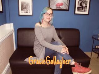 GracieGallagher
