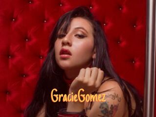 GracieGomez