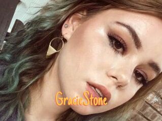 GracieStone