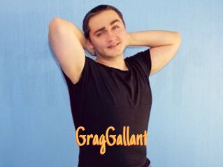 GragGallant