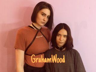 GrahamWood