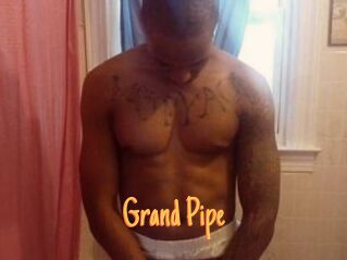 Grand_Pipe Mobile Porno
