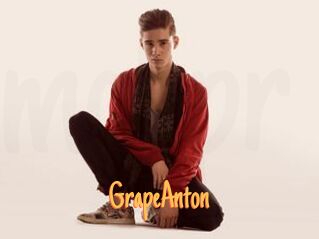GrapeAnton