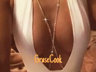 GraseCook Mobile Porno