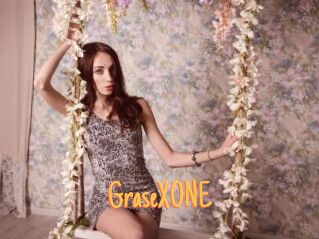 GraseXONE