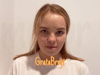 GrataBreyt