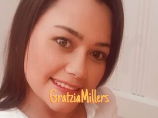 GratziaMillers