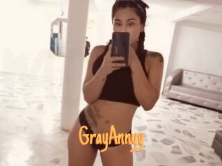 GrayAnnyy