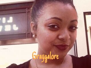 Graygalore