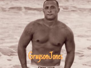 Grayson_Jones
