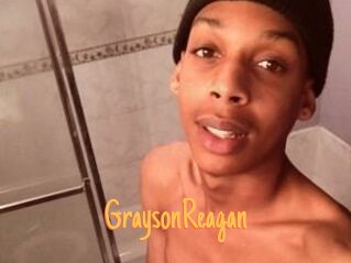 Grayson_Reagan