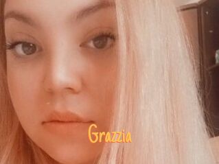 Grazzia