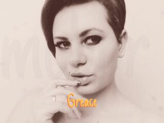Greace Mobile Porno