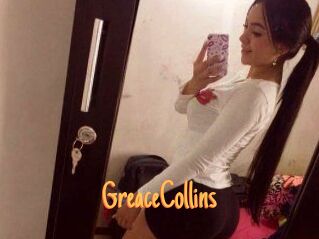 Greace_Collins