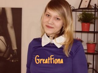 GreatFiona