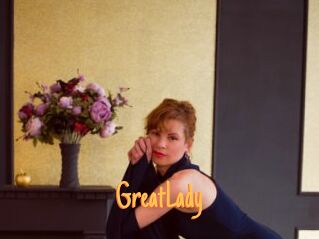 GreatLady