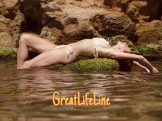 GreatLifeLine