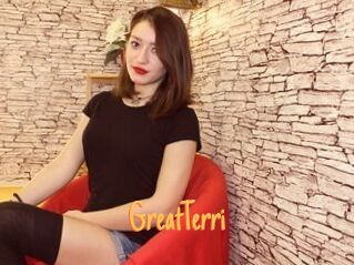 GreatTerri