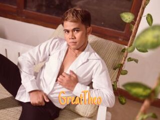 GreatTheo