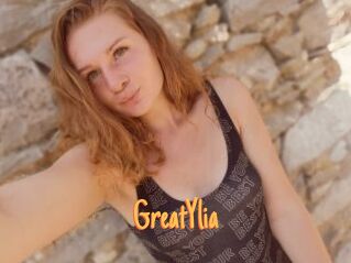 GreatYlia
