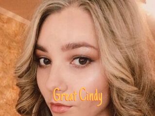 Great_Cindy