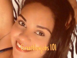Greatblowjobs_101