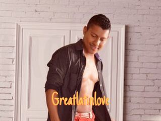 Greatlatinlove
