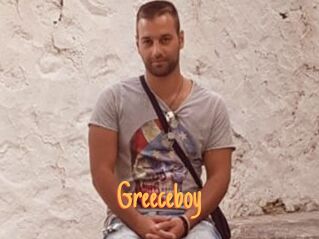 Greeceboy Mobile Porno